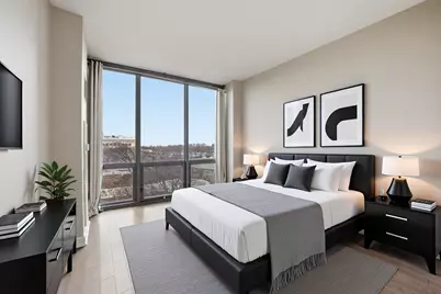 1235 S Prairie Avenue #603, Chicago, IL 60605 - Photo 21