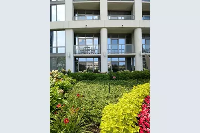 1235 S Prairie Avenue #603, Chicago, IL 60605 - Photo 43