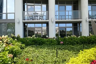 1235 S Prairie Ave, Chicago, IL 60605 - Photo 43