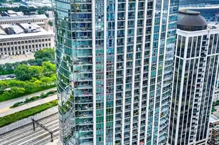 1235 S Prairie Ave, Chicago, IL 60605 - Photo 51