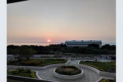 1235 S Prairie Avenue #603, Chicago, IL 60605 - Photo 45