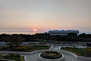 1235 S Prairie Ave, Chicago, IL 60605 - Photo 45