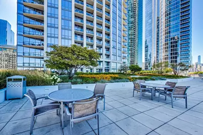 1235 S Prairie Avenue #603, Chicago, IL 60605 - Photo 31