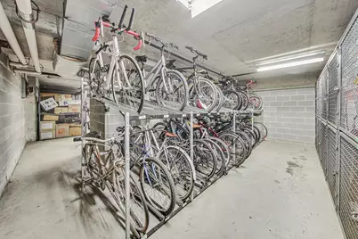 1235 S Prairie Avenue #603, Chicago, IL 60605 - Photo 41