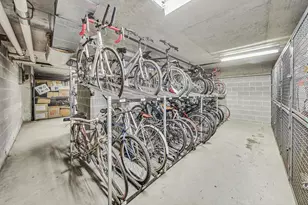 1235 S Prairie Ave, Chicago, IL 60605 - Photo 41