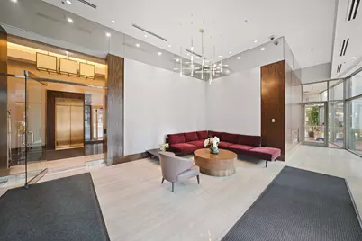 1235 S Prairie Avenue #603, Chicago, IL 60605 - Photo 37