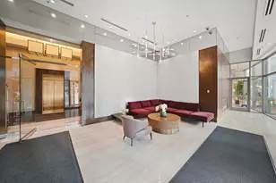 1235 S Prairie Ave, Chicago, IL 60605 - Photo 37