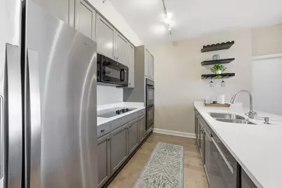 1235 S Prairie Avenue #603, Chicago, IL 60605 - Photo 9