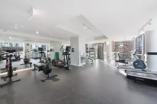 1235 S Prairie Ave, Chicago, IL 60605 - Photo 35