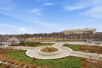 1235 S Prairie Avenue #603, Chicago, IL 60605 - Photo 17