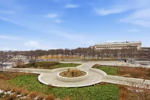 1235 S Prairie Ave, Chicago, IL 60605 - Photo 17