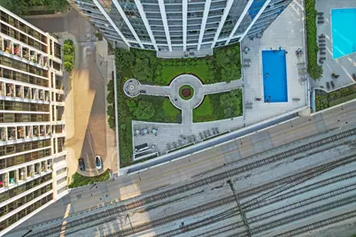 1235 S Prairie Avenue #603, Chicago, IL 60605 - Photo 49