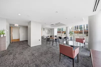 1235 S Prairie Avenue #603, Chicago, IL 60605 - Photo 33