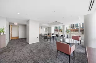 1235 S Prairie Ave, Chicago, IL 60605 - Photo 33