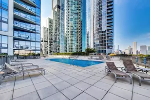 1235 S Prairie Ave, Chicago, IL 60605 - Photo 27