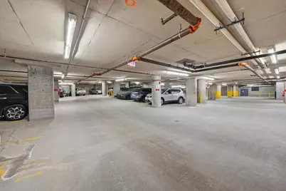 1235 S Prairie Avenue #603, Chicago, IL 60605 - Photo 39