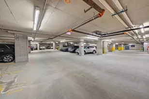 1235 S Prairie Ave, Chicago, IL 60605 - Photo 39