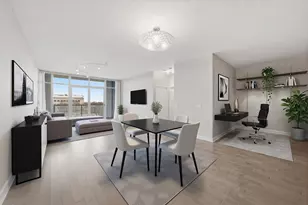 1235 S Prairie Ave, Chicago, IL 60605 - Photo 7