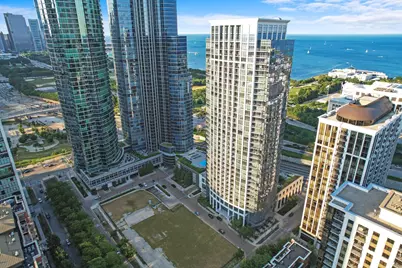 1235 S Prairie Avenue #603, Chicago, IL 60605 - Photo 47