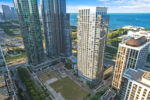 1235 S Prairie Ave, Chicago, IL 60605 - Photo 47