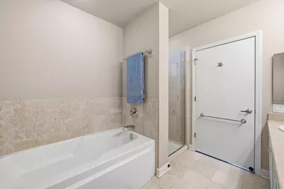 1235 S Prairie Avenue #603, Chicago, IL 60605 - Photo 19