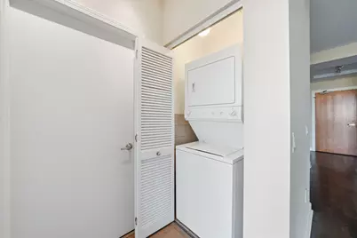 1235 S Prairie Avenue #603, Chicago, IL 60605 - Photo 25