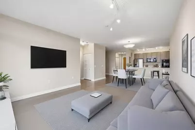 1235 S Prairie Avenue #603, Chicago, IL 60605 - Photo 5