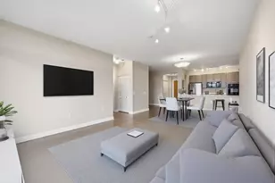 1235 S Prairie Ave, Chicago, IL 60605 - Photo 5