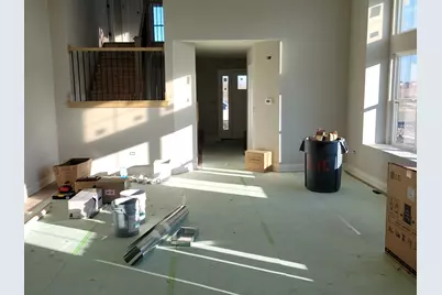 2174 Sky Harbor Drive, New Lenox, IL 60451 - Photo 3