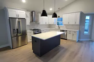 2174 Sky Hbr Dr, New Lenox, IL 60451 - Photo 7