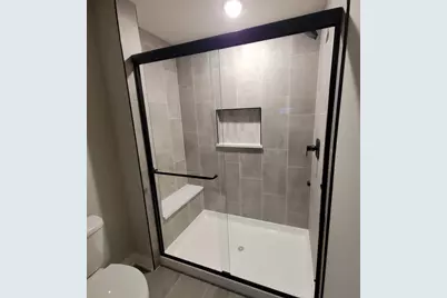 2174 Sky Harbor Drive, New Lenox, IL 60451 - Photo 11