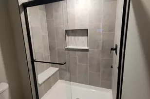 2174 Sky Hbr Dr, New Lenox, IL 60451 - Photo 11