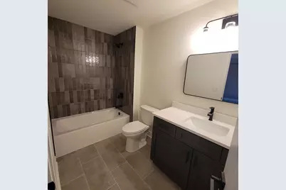 2174 Sky Harbor Drive, New Lenox, IL 60451 - Photo 5