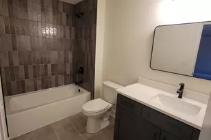 2174 Sky Hbr Dr, New Lenox, IL 60451 - Photo 5