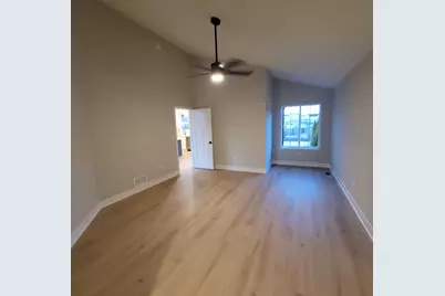 2174 Sky Harbor Drive, New Lenox, IL 60451 - Photo 9