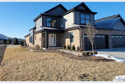 2174 Sky Harbor Drive, New Lenox, IL 60451 - Photo 1