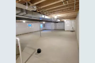 2174 Sky Harbor Drive, New Lenox, IL 60451 - Photo 13