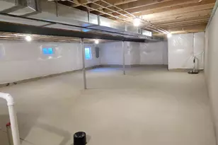 2174 Sky Hbr Dr, New Lenox, IL 60451 - Photo 13