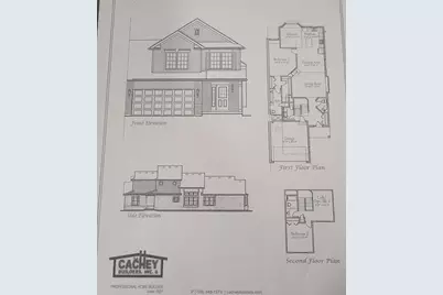 2174 Sky Harbor Drive, New Lenox, IL 60451 - Photo 5