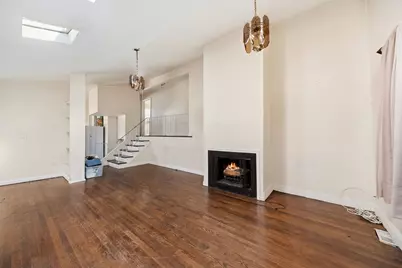 15313 Cherry Lane, Markham, IL 60428 - Photo 7