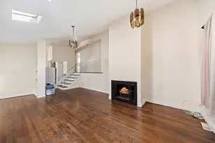 15313 Cherry Ln, Markham, IL 60428 - Photo 7