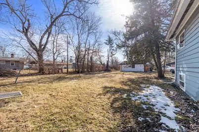 15313 Cherry Lane, Markham, IL 60428 - Photo 17