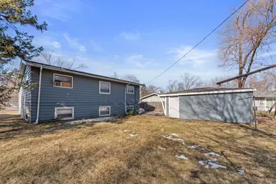 15313 Cherry Lane, Markham, IL 60428 - Photo 15