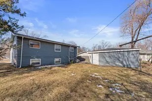 15313 Cherry Ln, Markham, IL 60428 - Photo 15