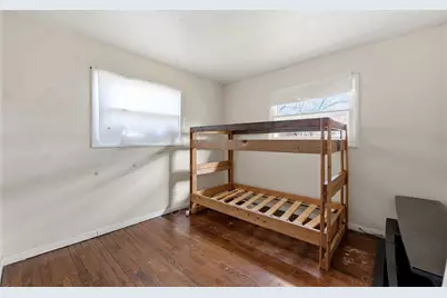 15313 Cherry Lane, Markham, IL 60428 - Photo 11