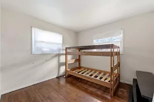 15313 Cherry Ln, Markham, IL 60428 - Photo 11