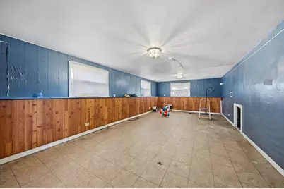 15313 Cherry Lane, Markham, IL 60428 - Photo 13