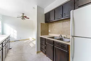 1370 Fargo Ave, Des Plaines, IL 60018 - Photo 17