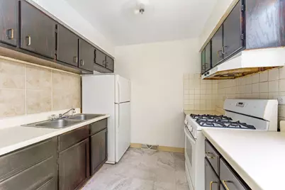 1370 Fargo Avenue #E, Des Plaines, IL 60018 - Photo 21