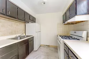 1370 Fargo Ave, Des Plaines, IL 60018 - Photo 21